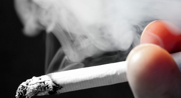 Smoke-Free World’s research may promote PMI’s ”reduced risk” products