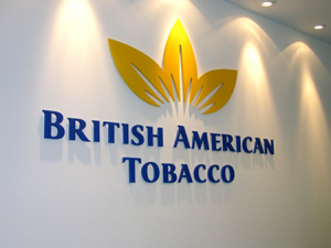british_american_tobacco