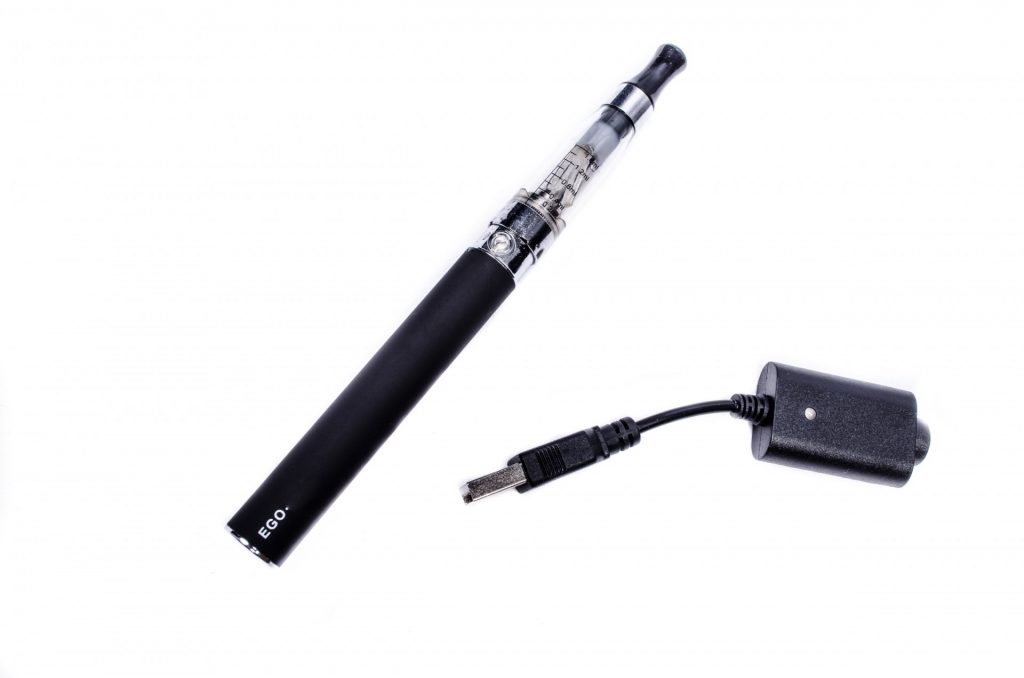 elfbar nachfll pod luft aus As vaping rates among South African teens reach alarming heights, public  health researchers from UCT are calling on the government to swiftly enact  the Tobacco Products & Electronic Delivery Systems Control Bill. #