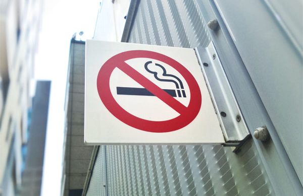 WHO and scientists back South Africa’s ban on tobacco sales