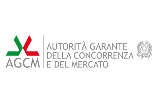 Philip Morris Fined €7 Million in Italy Over ‘Smoke-Free’ Advertising Claims