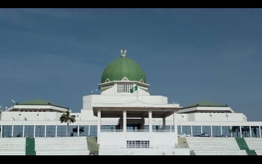 Le Nigeria devrait renforcer la lutte contre le tabagisme, et non inscrire dans la loi la « réduction des risques », une approche défendue par l'industrie.